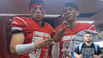 ex-coach-remembers-joseph-boutros-after-sudden-death