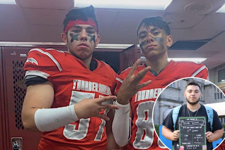 ex-coach-remembers-joseph-boutros-after-sudden-death