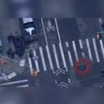 2-kids,-woman-hospitalized-with-burns-after-multiple-manhole-covers-explode-in-nyc:-cops