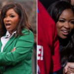 jasmine-crockett-ridiculed-for-having-armed-guards-boot-‘white-girl’-reporter-from-event:-‘not-ready-for-primetime’ 