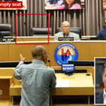 furious-parents-demand-lausd-chief-alberto-carvalho-resign-after-fbi-raided-la-and-miami-homes