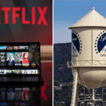 netflix-breaks-silence-after-losing-warner-bros.-discovery-to-paramount-skydance