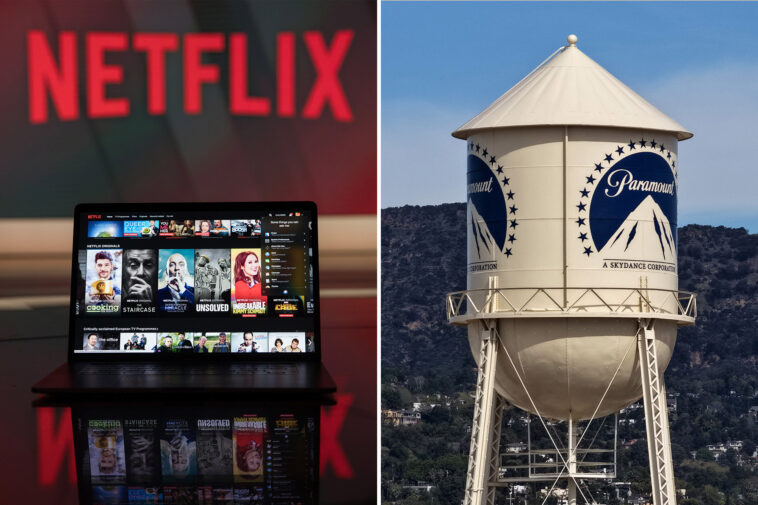 netflix-breaks-silence-after-losing-warner-bros.-discovery-to-paramount-skydance