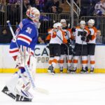 rangers-fall-to-flyers-in-overtime-as-home-woes-hit-new-low-after-olympic-break