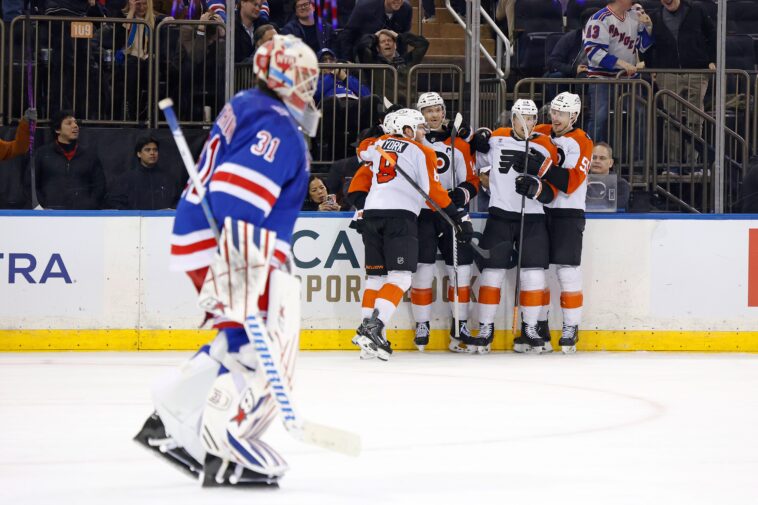 rangers-fall-to-flyers-in-overtime-as-home-woes-hit-new-low-after-olympic-break