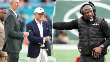 jets-make-huge-major-leaps-in-2026-nflpa-team-report-cards