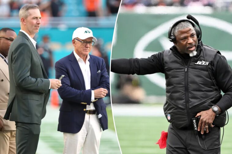 jets-make-huge-major-leaps-in-2026-nflpa-team-report-cards