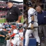 umpire-bruce-froemming,-who-worked-third-most-games-in-mlb-history,-dead-at-86