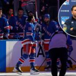 rangers-fans-boo-chris-drury-during-usa-olympic-gold-ceremony