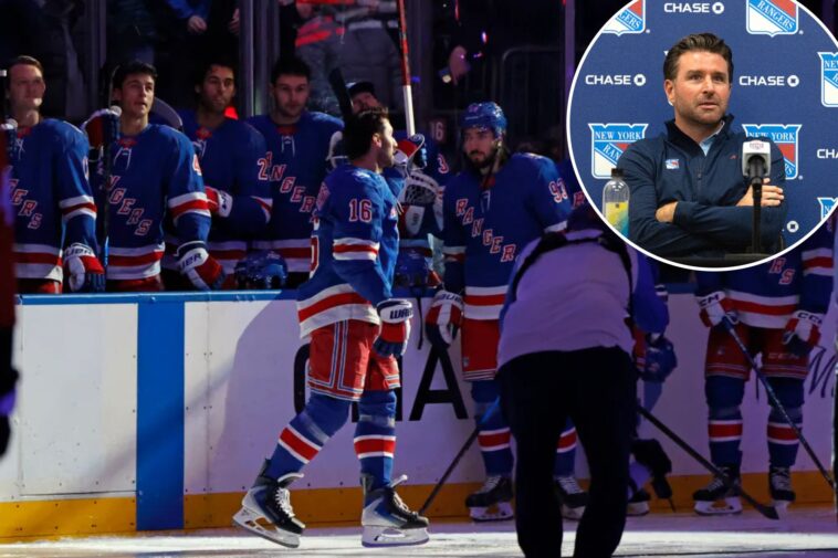 rangers-fans-boo-chris-drury-during-usa-olympic-gold-ceremony