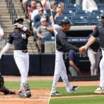 yankees-go-on-home-run-parade-in-big-spring-day-at-plate