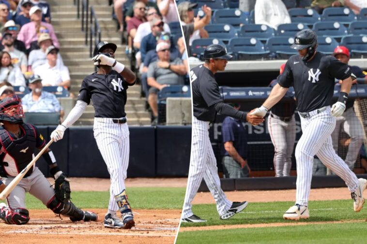 yankees-go-on-home-run-parade-in-big-spring-day-at-plate