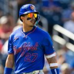 mets’-mark-vientos-performs-well-at-first-base-—-but-still-remains-hitless
