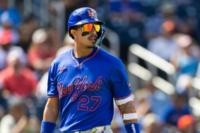 mets’-mark-vientos-performs-well-at-first-base-—-but-still-remains-hitless