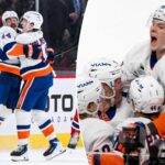 jean-gabriel-pageau’s-overtime-goal-pushes-islanders-over-canadiens-in-first-game-since-olympic-break