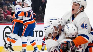 jean-gabriel-pageau’s-overtime-goal-pushes-islanders-over-canadiens-in-first-game-since-olympic-break