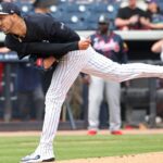 wbc-next-stop-for-promising-yankees-prospect-elmer-rodriguez