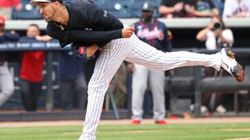 wbc-next-stop-for-promising-yankees-prospect-elmer-rodriguez