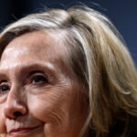 hillary-clinton-claims-she-‘had-no-idea’-of-jeffrey-epstein’s-crimes