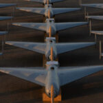 us.-readies-first-‘one‑way’-kamikaze-drones-as-iran-talks-end-with-no-deal