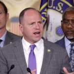 dem-rep.-kennedy-on-dhs-shutdown-not-impacting-ice:-we-have-to-‘drive’-‘message’-to-get-accountability,-it’s-gop’s-fault