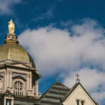 pro-abortion-notre-dame-professor-turns-down-leadership-role-after-pro-life-backlash