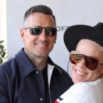 pink-bashes-people-magazine,-us-weekly-for-‘fake-news’-report-she’s-separating-from-carey-hart