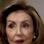 pelosi:-all-of-our-democratic-and-republican-presidents-have-been-patriots-until-now