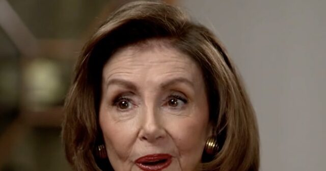 pelosi:-all-of-our-democratic-and-republican-presidents-have-been-patriots-until-now