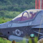 former-us.-fighter-pilot-charged-with-conspiring-to-train-chinese-military