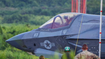 former-us.-fighter-pilot-charged-with-conspiring-to-train-chinese-military