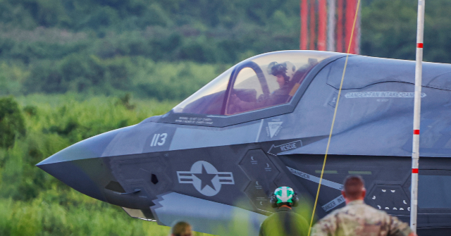 former-us.-fighter-pilot-charged-with-conspiring-to-train-chinese-military