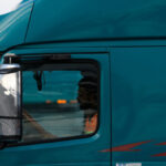 trucker-who-drove-wrong-way-down-mo-highway-a-non-english-reading-migrant