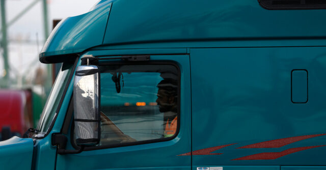 trucker-who-drove-wrong-way-down-mo-highway-a-non-english-reading-migrant