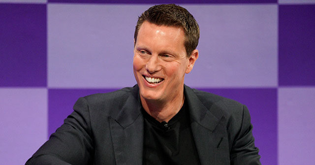 netflix-backs-out-of-warner-bros.-deal-as-paramount-wins-bidding-war