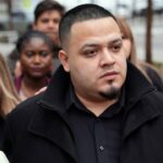 federal-prosecutor-admits-‘extraordinary’-timing-in-abrego-garcia-smuggling-case-charges