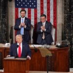 trump-pushes-congress-to-pass-save-act-during-state-of-the-union;-no-meddling-with-tariffs
