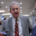 kennedy-warns-ayatollah-wants-to-‘drink-our-blood-out-of-a-boot’-as-iran-tensions-escalate