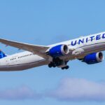 convicted-russian-stowaway-strikes-again,-lands-in-milan-on-united-flight-without-ticket