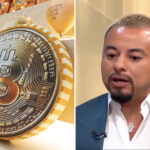 florida-man-arrested-over-alleged-$328m-crypto-ponzi-scheme