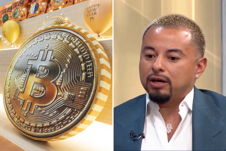 florida-man-arrested-over-alleged-$328m-crypto-ponzi-scheme