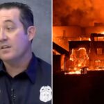 la-firefighter-reveals-blaze-that-sparked-palisades-inferno-was-never-put-out,-ignored-by-captain