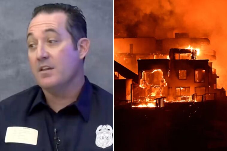 la-firefighter-reveals-blaze-that-sparked-palisades-inferno-was-never-put-out,-ignored-by-captain