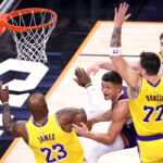 lakers-suffer-another-heartbreaking-loss-in-phoenix