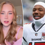 tez-johnson’s-ex-fiancee-alleges-he-cheated-on-her-on-their-engagement-day