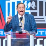 chris-berman-reveals-when-he-plans-to-fully-retire-at-espn