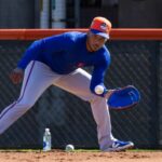 jorge-polanco-‘just-going-for-it’-in-mets-first-base-experiment