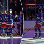 rangers’-olympic-heroes-get-warm-welcome-home-as-‘u-s-a’-chants-fill-garden