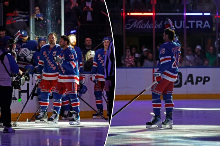 rangers’-olympic-heroes-get-warm-welcome-home-as-‘u-s-a’-chants-fill-garden