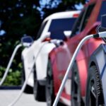 stellantis-reports-historic-annual-loss-due-to-electric-car-write-downs